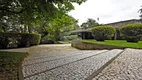 Foto 60 de Casa com 5 Quartos à venda, 976m² em Cidade Jardim, São Paulo