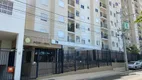 Foto 20 de Apartamento com 2 Quartos para alugar, 93m² em Morumbi, Piracicaba