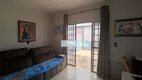 Foto 7 de Casa com 3 Quartos à venda, 106m² em Cooperlotes, Paulínia