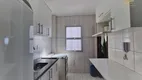 Foto 16 de Apartamento com 2 Quartos à venda, 52m² em Vila Fiori, Sorocaba