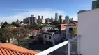 Foto 9 de Casa de Condomínio com 3 Quartos à venda, 200m² em Jardim Anália Franco, São Paulo