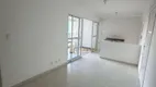 Foto 10 de Apartamento com 1 Quarto à venda, 48m² em Burgo Paulista, São Paulo