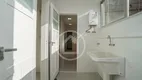 Foto 8 de Apartamento com 4 Quartos à venda, 130m² em Tijuca, Rio de Janeiro