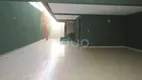 Foto 28 de Casa com 3 Quartos à venda, 178m² em Parque Conceicao, Piracicaba