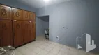 Foto 5 de Casa com 2 Quartos à venda, 110m² em Jardim Joao Ballan, Jaú