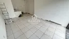 Foto 2 de Ponto Comercial para alugar, 36m² em Vargem Pequena, Rio de Janeiro