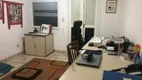 Foto 8 de Casa com 3 Quartos à venda, 413m² em Alphaville, Santana de Parnaíba