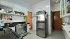 Foto 5 de Casa de Condomínio com 3 Quartos à venda, 150m² em Urbanova VII, São José dos Campos