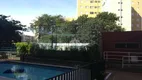 Foto 14 de Apartamento com 3 Quartos à venda, 96m² em Jardim Paulista, Ribeirão Preto