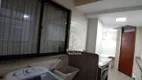Foto 31 de Apartamento com 4 Quartos à venda, 180m² em Icaraí, Niterói