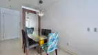 Foto 34 de Apartamento com 2 Quartos à venda, 150m² em Centro, Capão da Canoa