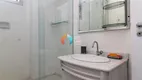 Foto 26 de Apartamento com 3 Quartos à venda, 90m² em Gávea, Rio de Janeiro