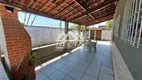Foto 16 de Casa com 2 Quartos à venda, 70m² em Perequê-Açu, Ubatuba