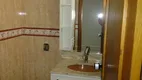 Foto 24 de Casa com 3 Quartos à venda, 240m² em Abolição, Rio de Janeiro