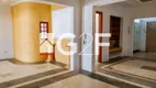 Foto 2 de Casa com 2 Quartos à venda, 145m² em Jardim Bela Vista, Campinas