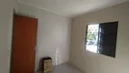 Foto 3 de Apartamento com 2 Quartos à venda, 44m² em Parque São Jorge, Campinas