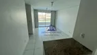 Foto 17 de Apartamento com 3 Quartos à venda, 81m² em Edson Queiroz, Fortaleza