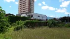 Foto 8 de Lote/Terreno para alugar, 491m² em Centro, Fortaleza