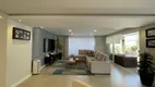 Foto 11 de Casa de Condomínio com 4 Quartos à venda, 320m² em Alphaville, Santana de Parnaíba