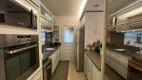 Foto 12 de Apartamento com 3 Quartos à venda, 89m² em Itacorubi, Florianópolis