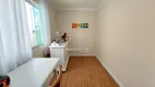 Foto 21 de Casa de Condomínio com 3 Quartos à venda, 139m² em Campo Comprido, Curitiba