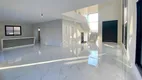 Foto 8 de Casa de Condomínio com 4 Quartos à venda, 350m² em Condomínio Residencial Jaguary , São José dos Campos