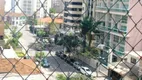 Foto 7 de Apartamento com 3 Quartos à venda, 94m² em Moema, São Paulo