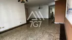 Foto 4 de Apartamento com 3 Quartos à venda, 134m² em Morumbi, São Paulo