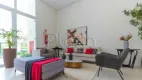 Foto 17 de Apartamento com 3 Quartos à venda, 95m² em Vila Itapura, Campinas