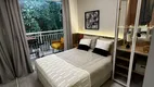 Foto 4 de Apartamento com 2 Quartos à venda, 35m² em Móoca, São Paulo