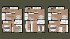 Foto 7 de Apartamento com 2 Quartos à venda, 43m² em Itu Novo Centro, Itu