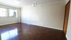 Foto 3 de Apartamento com 3 Quartos à venda, 103m² em Pinheiros, São Paulo