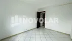 Foto 11 de Sobrado com 3 Quartos para alugar, 93m² em Vila Medeiros, São Paulo