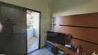 Foto 27 de Sobrado com 4 Quartos à venda, 450m² em Fundinho, Uberlândia