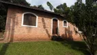 Foto 2 de Fazenda/Sítio com 3 Quartos à venda, 4660m² em Votorantim, Ibiúna