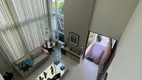 Foto 8 de Casa de Condomínio com 4 Quartos à venda, 261m² em Alphaville II, Salvador