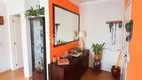 Foto 9 de Apartamento com 3 Quartos à venda, 97m² em Jardim Lindóia, Porto Alegre