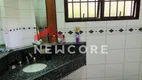 Foto 11 de Casa com 4 Quartos à venda, 450m² em Vila Rio Branco, São Paulo