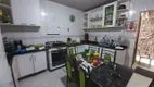 Foto 13 de Casa com 5 Quartos à venda, 415m² em Céu Azul, Belo Horizonte