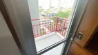 Foto 18 de Apartamento com 1 Quarto à venda, 40m² em Belenzinho, São Paulo