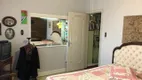 Foto 15 de Apartamento com 3 Quartos à venda, 171m² em Centro Histórico, Porto Alegre