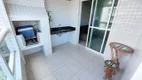 Foto 10 de Apartamento com 2 Quartos à venda, 87m² em Aviação, Praia Grande