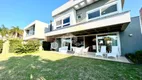 Foto 29 de Casa de Condomínio com 5 Quartos à venda, 395m² em Atlantida, Xangri-lá