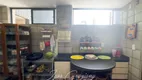 Foto 10 de Apartamento com 3 Quartos à venda, 180m² em Manaíra, João Pessoa