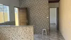 Foto 10 de Casa com 2 Quartos à venda, 137m² em Jardim Suarão, Itanhaém