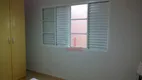 Foto 9 de Casa com 4 Quartos à venda, 280m² em Jardim Alvorada, Londrina