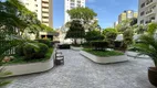 Foto 2 de Apartamento com 3 Quartos à venda, 90m² em Chácara Inglesa, São Paulo