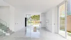Foto 30 de Casa de Condomínio com 4 Quartos à venda, 379m² em Santo Inácio, Curitiba