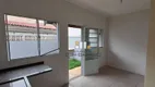 Foto 16 de Casa com 2 Quartos à venda, 66m² em Parque Florely , Sumaré