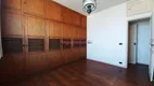 Foto 14 de Cobertura com 4 Quartos à venda, 232m² em Jardim Botânico, Rio de Janeiro